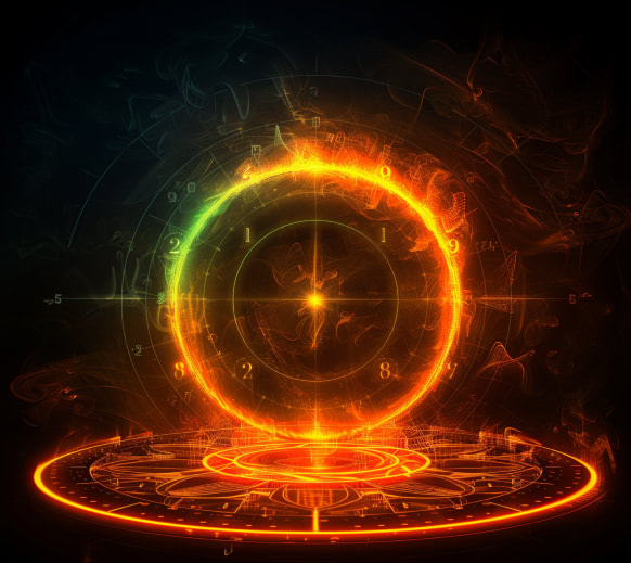 Активации — точность и время