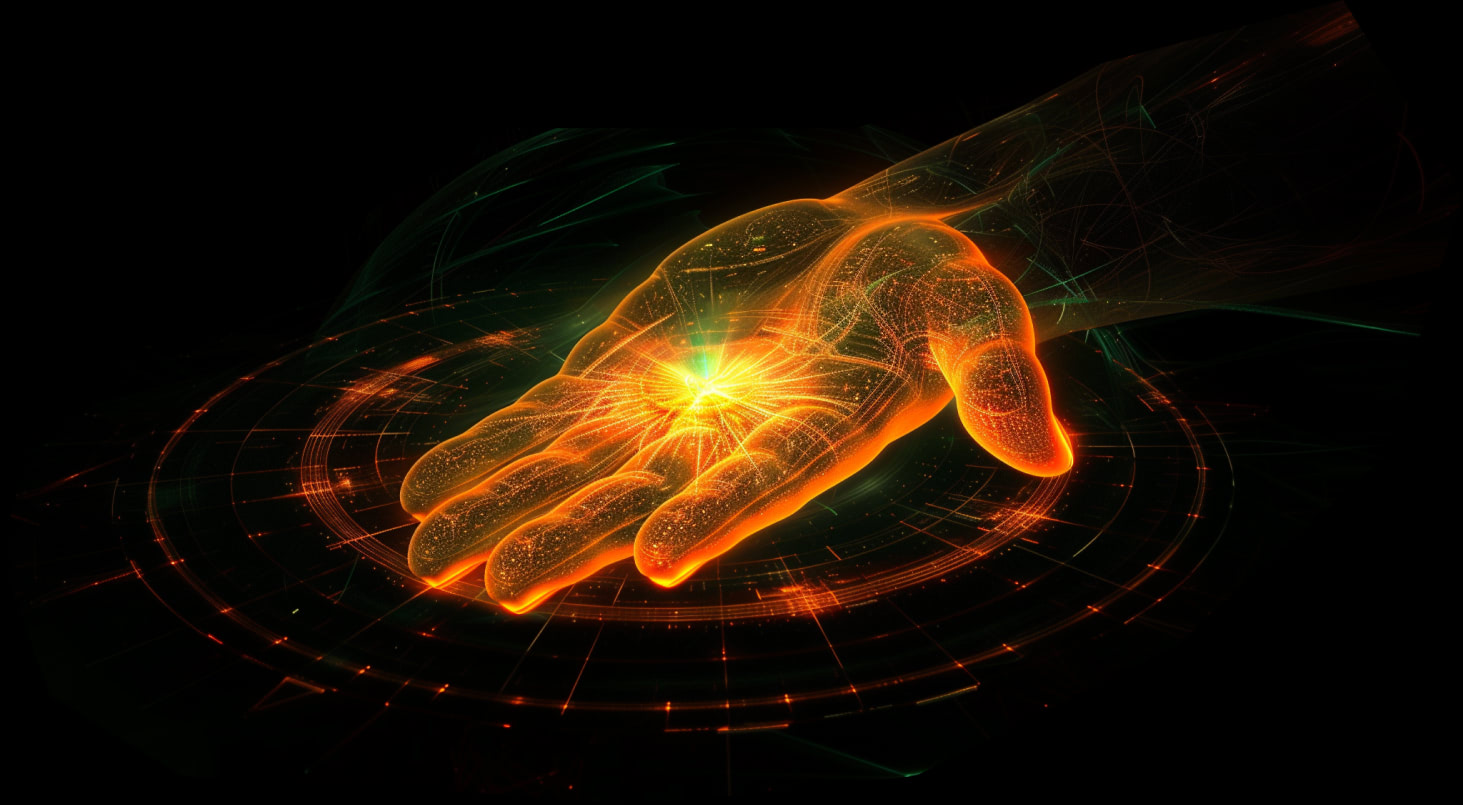 Личные маршруты и инструкции