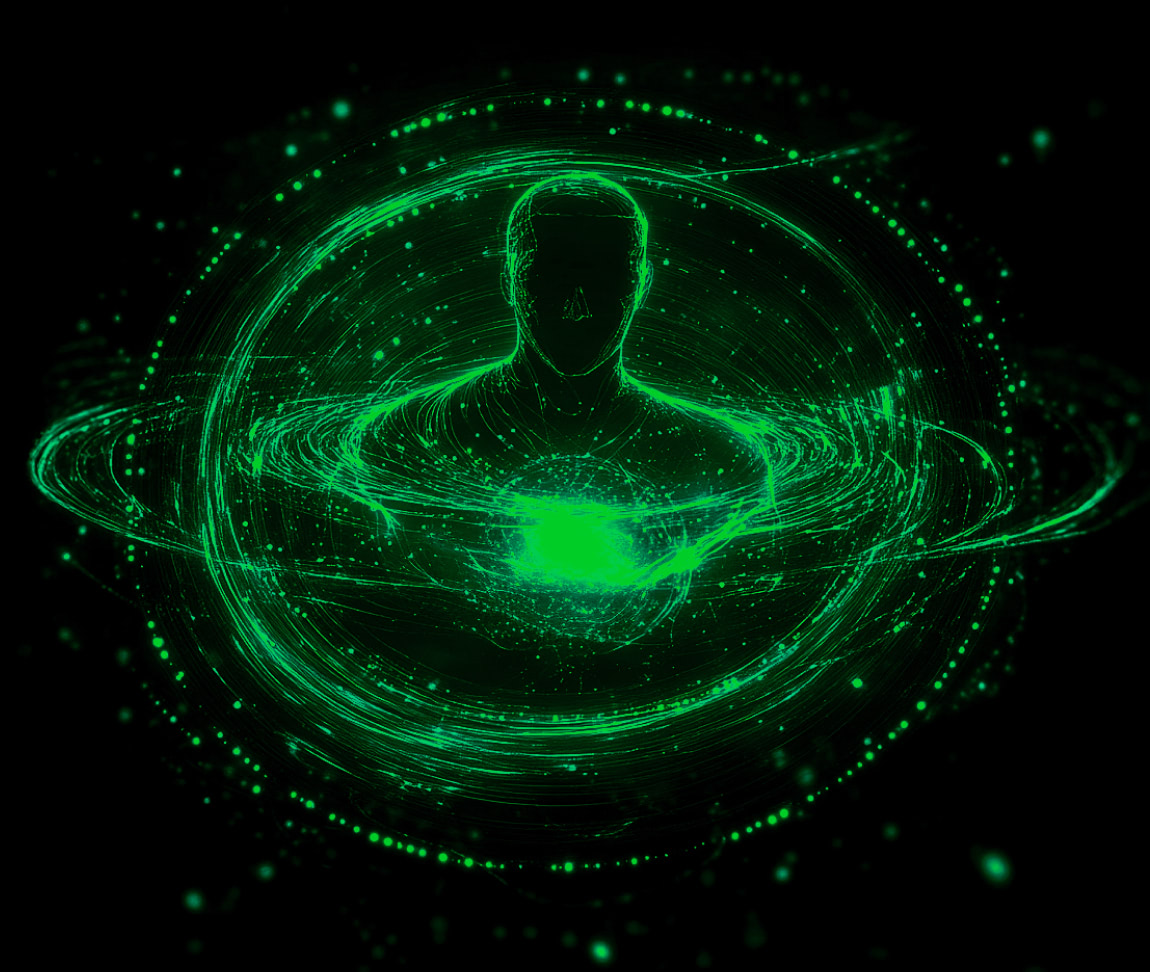 Ба Цзы: Благородный человек