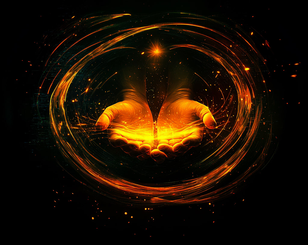 Сань Юань Летящие звезды: Согревание Денежной Звезды